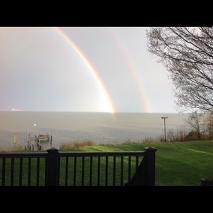 Meet your Posher, Keith